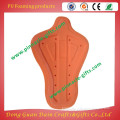 2015 new style customized PU Foaming material products